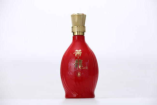 Ƈ;ơ53475ml