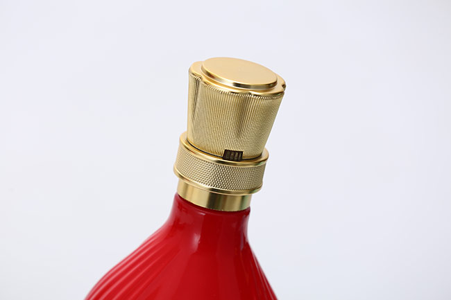 Ƈ;ơ53475ml