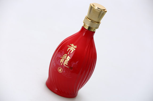 Ƈ;ơ53475ml