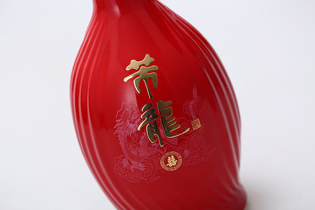 Ƈ;ơ53475ml