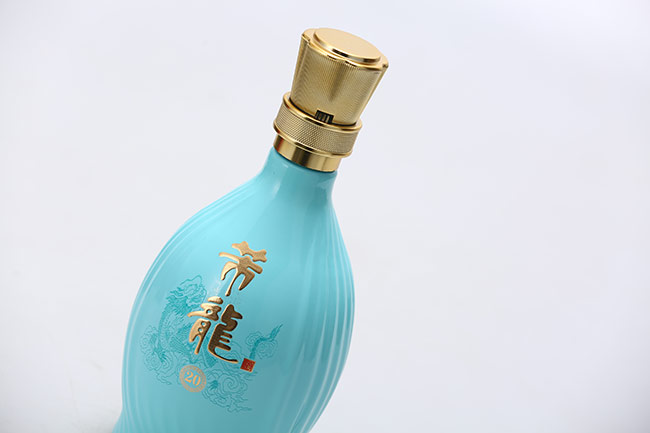 20͡53475ml