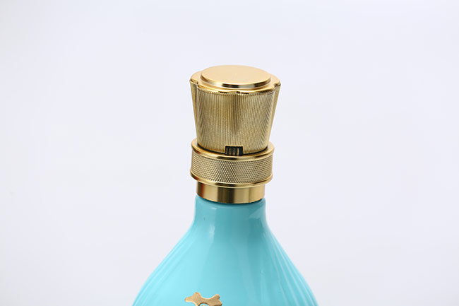 20͡53475ml