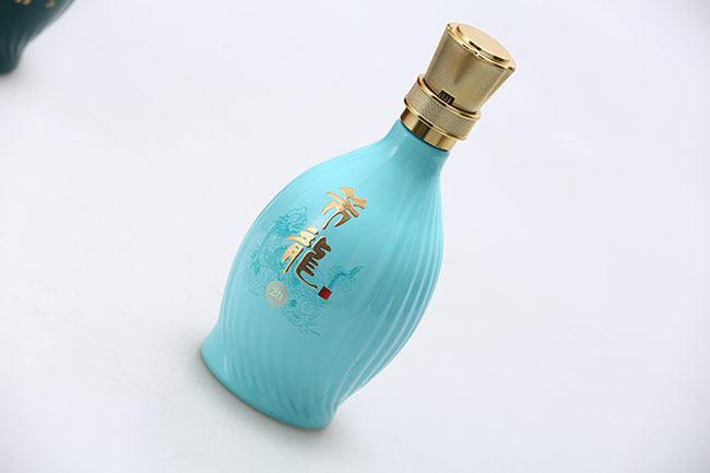 20͡53475ml