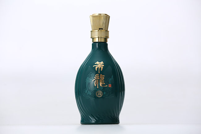 ͡53475ml