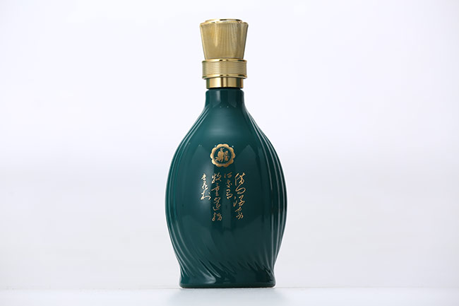 ͡53475ml
