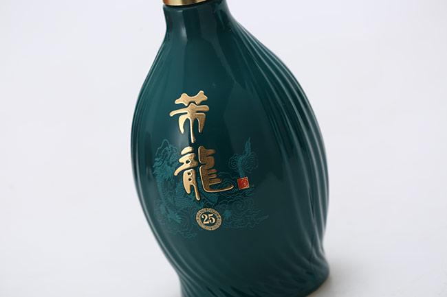͡53475ml