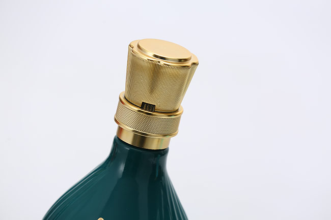 ͡53475ml