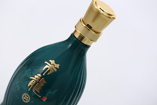 ͡53475ml