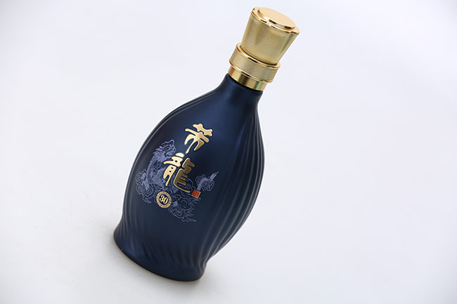30;ơ53475ml