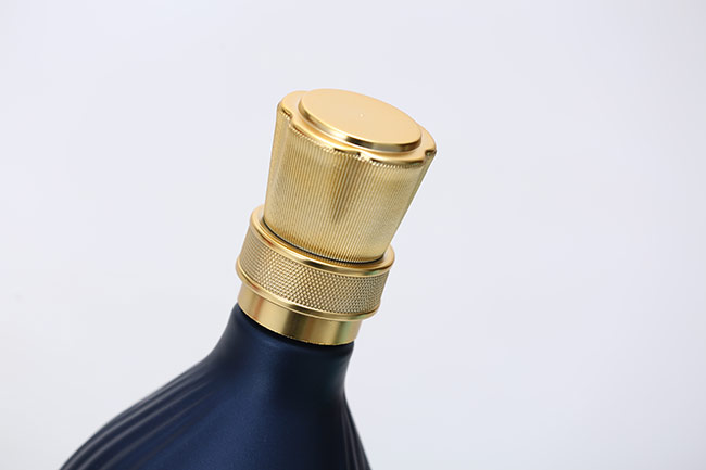 30;ơ53475ml