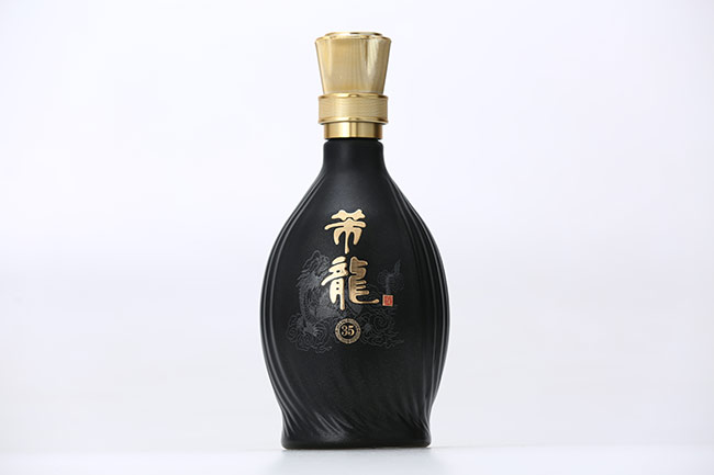 35;ơ53475ml