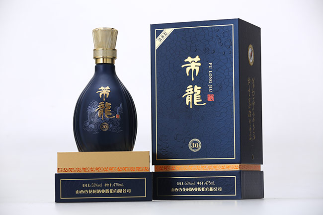 30͡53475ml