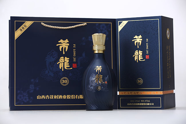 30͡53475ml