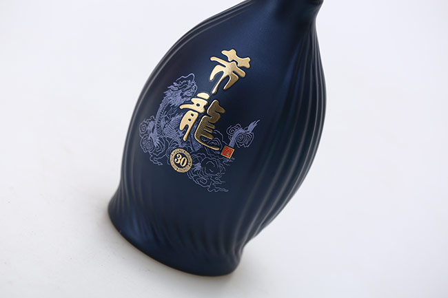 30͡53475ml