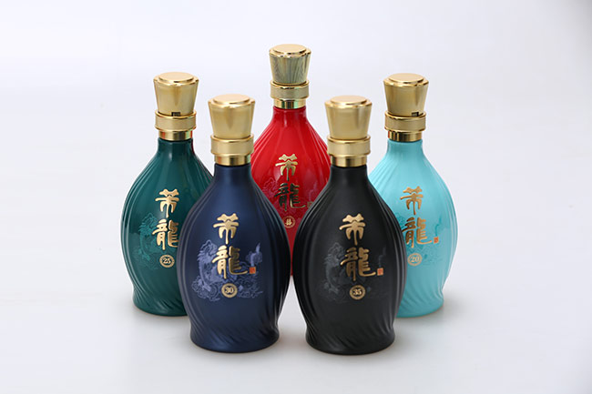 30͡53475ml