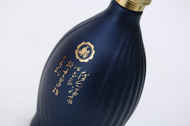 30͡53475ml